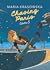 Chasing Paris, tom 5