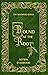 Bound at the Root (The Seve...