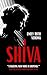 Shiva by Emily Ruth Verona