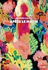 Après le matin