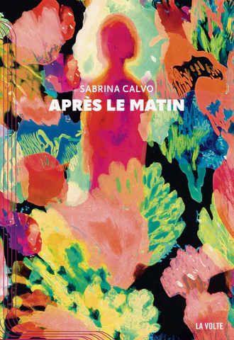 Après le matin (Paperback)