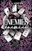Enemies (Enemies, #1)