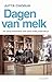 Dagen van melk: De geschied...