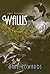 Wallis: The Novel