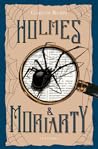 Holmes & Moriarty