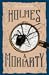 Holmes & Moriarty