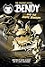 Bendy and the Silver Scream...