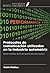 Protocolos de comunicación utilizados en la industria automotriz by Rohit Mathur