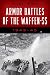 Armor Battles of the Waffen...