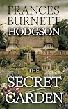 The Secret Garden