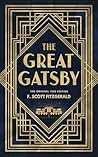 The Great Gatsby