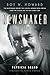 Newsmaker: Roy W. Howard, t...