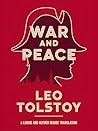 War and Peace