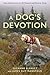 Dog's Devotion by Suzanne Elshult