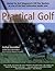 Practical Golf