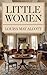 Little Women by Louis May Alcott