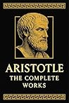 Aristotle: The Co...