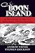 Boon Island: A True Story o...