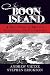 Boon Island by Stephen A. Erickson