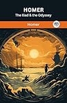 The Iliad & the O...