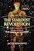 The Stardust Revolution: Th...