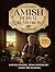 Amish Herbal Remedies Handb...