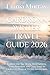 CARDRONA WINTER TRAVEL GUID...