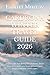 CARDRONA WINTER TRAVEL GUID...