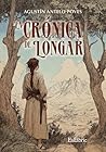 La crónica de Longar