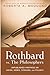 Murray N. Rothbard vs. The ...