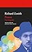 Pessoa