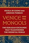 Venice and the Mo...