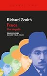 Pessoa: Una biogr...