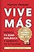 Vive más (edición limitada ...