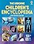 The Usborne Children's Encyclopedia