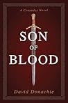 Son of Blood