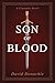 Son of Blood by Jack Ludlow