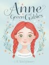 Anne of Green Gables
