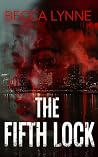 The Fifth Lock