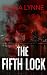 The Fifth Lock