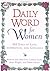 Daily Word for Women: 365 D...