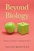 Beyond Biology: How Culture...