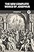 The New Complete Works of Josephus by William Whiston (translator)