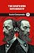The Brothers Karamazov: A N...