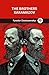 The Brothers Karamazov: A Novel in Four Parts and an Epilogue