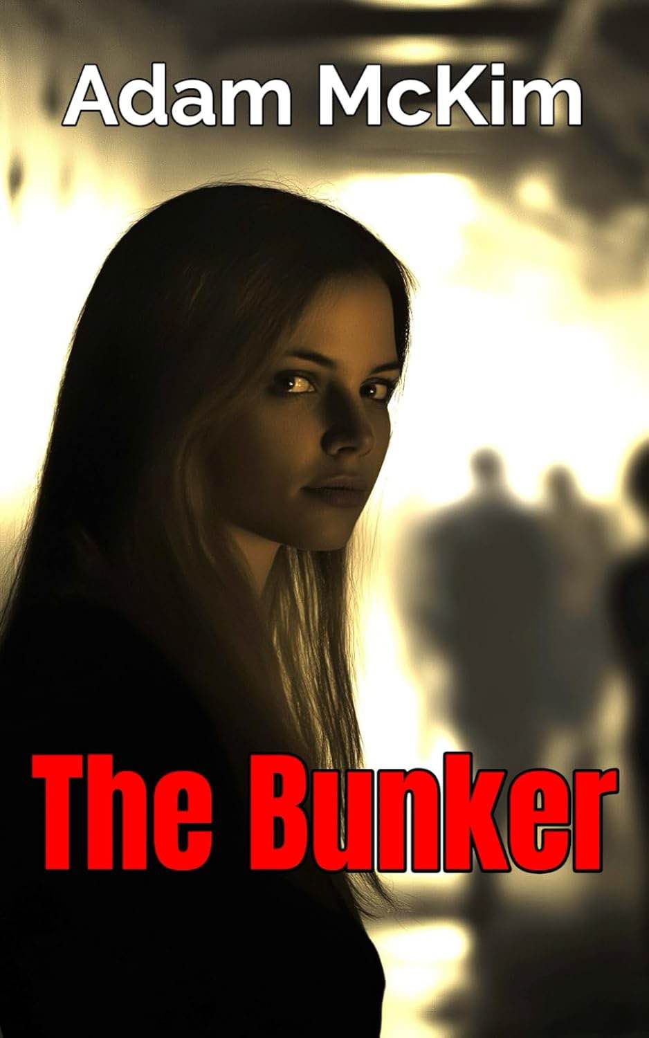 The Bunker