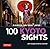 100 Kyoto Sights: Discover ...
