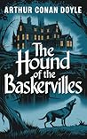The Hound of the ...