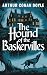 The Hound of the Baskervilles