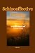 Schizoaffective Disorder  by Mike Kyle